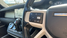 Land Rover Defender 3.0 D300 SE 110 5dr Auto Diesel Estate